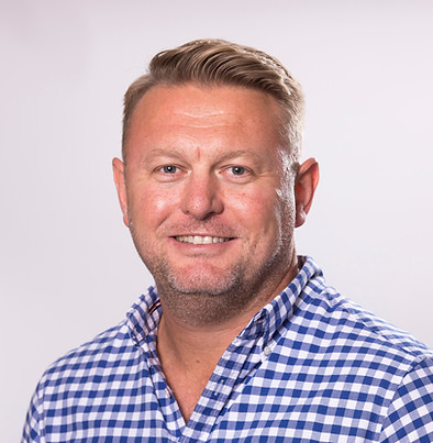 Brad Legge